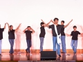 TalentShow-159