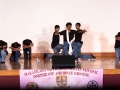 TalentShow-160