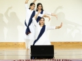 TalentShow-161