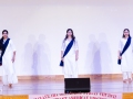 TalentShow-167