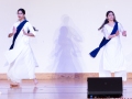 TalentShow-168