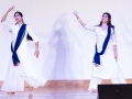 TalentShow-169