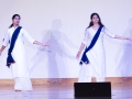 TalentShow-170
