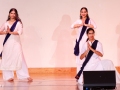 TalentShow-179