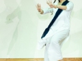 TalentShow-181