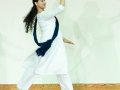 TalentShow-182