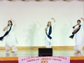 TalentShow-183