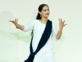TalentShow-184