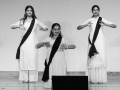TalentShow-187