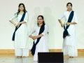 TalentShow-188