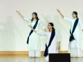 TalentShow-189