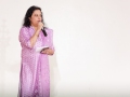 TalentShow-19
