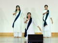TalentShow-190