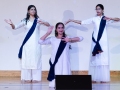 TalentShow-191