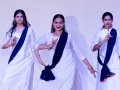 TalentShow-192