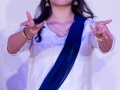 TalentShow-195