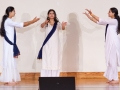 TalentShow-196