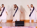 TalentShow-197