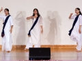 TalentShow-198