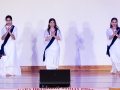 TalentShow-199