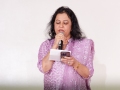 TalentShow-20