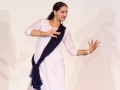 TalentShow-200