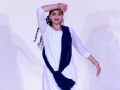 TalentShow-201