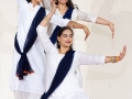 TalentShow-204