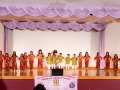 TalentShow-205