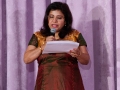 TalentShow-207