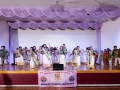 TalentShow-208
