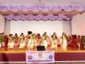 TalentShow-209