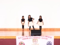 TalentShow-21