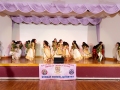 TalentShow-210