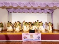 TalentShow-211