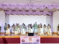 TalentShow-212