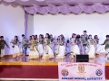 TalentShow-213