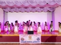 TalentShow-214