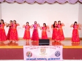 TalentShow-22