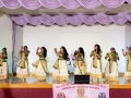 TalentShow-221