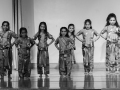 TalentShow-222