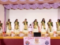 TalentShow-223