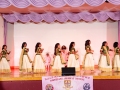 TalentShow-224