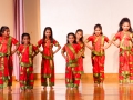TalentShow-225