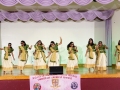 TalentShow-226