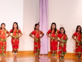 TalentShow-227
