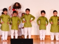 TalentShow-228