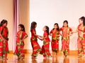 TalentShow-229