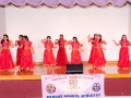 TalentShow-23