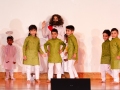 TalentShow-231